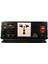 Inverter 600 Watt 24 Volt Modifiye -Fav 2