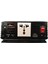 Inverter 600 Watt 24 Volt Modifiye -Fav 4