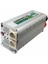 Inverter 2000 Watt 24 Volt Modifiye Sinus-Pro's Kit 1