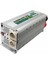 Inverter 2000 Watt 24 Volt Modifiye Sinus-Pro's Kit 2