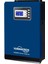 Inverter 3 Kw 24 Volt 3000 Watt Akıllı Tam MPPT-OFG-TT-04-NMPPT3K-24MF-TOMMATECH 2
