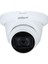 DH-HAC-HDW1200TMQP-A 2.8mm 2mp 60METRE Sesli Dome Kamera 1