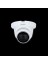 DH-HAC-HDW1200TMQP-A 2.8mm 2mp 60METRE Sesli Dome Kamera 2