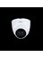 DH-HAC-HDW1200TMQP-A 2.8mm 2mp 60METRE Sesli Dome Kamera 4