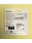 SDCG3/128GB 128GB Microsdxc Canvas Go Plus 170R A2 U3 V30 Card + Adp Drone 2
