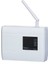 TXM-0502 Unıversal Gsm Modulü 1