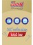 Premium Soft 7 Numara Süper Yumuşak Külot Bebek Bezi - 10 Adet 2