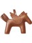 Deri Horse Çanta Charmı (Bag Charm) 1