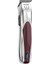 A-Lıgn Trımmer Sakal ve Ense Makinesi 8172 2