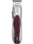 A-Lıgn Trımmer Sakal ve Ense Makinesi 8172 3