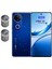 Vivo V50 Esnek Nano Kamera Lens Koruyucu (2 Adet) 1