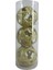 Yılbaşı Ağaç Süsü E23B230-130 1