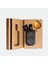 Naturel Sızma Zeytinyağı 500 ml 2