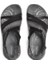 Harbor Backstrap Siyah Kadın Outdoor Sandalet J008362 5