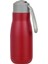 Çelik Termos Mug 350 ml (2484) 1