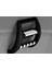 Ford Ranger 2006 2007 2008 2009 2010 2011 Model Poliüretan Ön Tampon Koruma 1