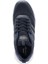 ITUAN Erkek Sneaker Koşu & Yürüyüş Ayakkabısı Lacivert 5