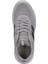 ITUAN Erkek Sneaker Koşu & Yürüyüş Ayakkabısı Gri 5