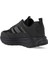 ITUAN Erkek Sneaker Koşu & Yürüyüş Ayakkabısı Siyah / Siyah 3