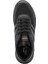 ITUAN Erkek Sneaker Koşu & Yürüyüş Ayakkabısı Siyah / Siyah 5