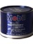Mobilgrease 28 Gres - 2kg. 1