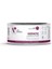 Vet + Kedi Hepatic Konserve 100 gr 1
