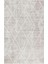 Urla 64514 RENK:070 Halı 1