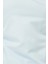 Slim Fit Armürlü Dik Yaka Gömlek 4