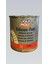 Lıquı Moly Silicon-Fett (Silikon Yağlayıcı Gres) Metal KUTU1KG 1