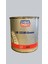 Lıquı Moly Lm 321HT-GREASE (Yüksek Sıcaklık Gresi) Metal Kutu 1kg 1