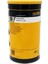 Plex BEM 41-132 (Yüksek Sıcaklık ve Uzun Ömür Rulman Gresi) 1kg 1