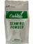 Seamino Powder, Deniz Yosunu (Alg) İçerikli Organo-Mineralli Gübre 1