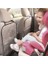 Oto Koltuk Arkası Koruyucu Kılıf 4