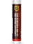 Lubrıgard Sentetik Lityum Complex Gres (Yüksek Sıcaklık Gresi) Kartuş KUTU400GR 1