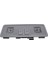 Tavan LED Okuma Lambası - Vw Golf 7 - Tiguan - Gri 1