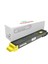 Kyocera TK-895/ Kyocera FS-C8025MFP Muadil Toner Sarı Renk 1
