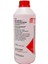 Febı Bılsteın | Bılsteın / Kırmızı Antifiriz 1.5 Litre 1
