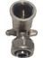 Ø16X1/2" Pex Bağlantılı İç Dişli Ayaklı Dişi Dirsek (Mobil Sistem Boru Bağlantı Parçası) 4