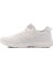 Beyaz Erkek Spor Ayakkabı 2