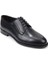 1193126 Premıum Erkek Klasik Bağcıklı Deri Ayakkabı 2