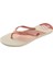 Fantasia Gloss Rose Gold 4145643.3581 2