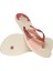Fantasia Gloss Rose Gold 4145643.3581 1