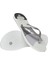 Fantasia Gloss White Kadın Terlik 4145643.0535 4