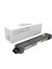 Kyocera TK-895/ Kyocera FS-C8525MFP Muadil Toner 4 Renk 1 Set 2