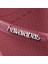 Square Logo Metallic Amaranth 9339 3