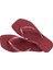 Square Logo Metallic Amaranth 9339 5