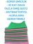 Mikrofiber Çok Amaçlı Temizlik Bezi Sık Dokumalı Antibakteriyel 40X40 cm 10 Adet 2