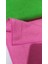 Mikrofiber Çok Amaçlı Temizlik Bezi Sık Dokumalı Antibakteriyel 40X40 cm 10 Adet 3