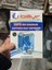 Safir Sıvı Sabunluk 1000 ml 1