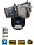 6 Mp Dual Lens Wifi Ptz Kamera Okam 3024 1